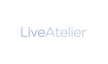 LiveAtelier.com
